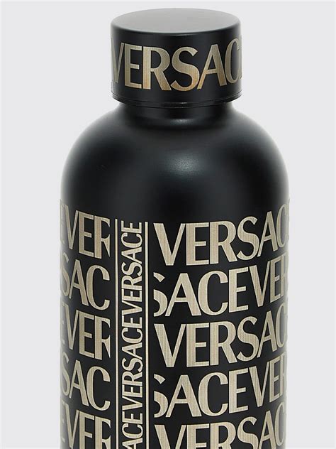 carafe versace|versace perfume official website.